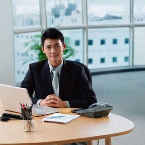 Avatar: tranhoangnam