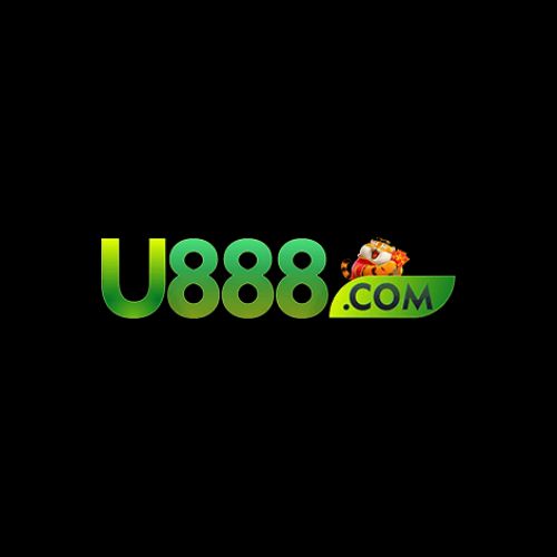 Avatar: U888 – A casa de apostas mais confiável do Brasil