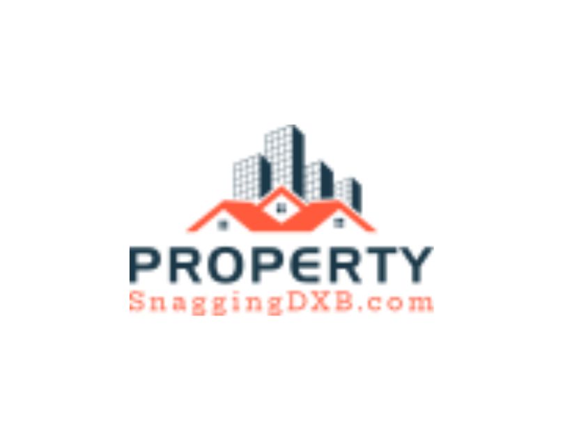 Avatar: Property Snagging DXB