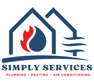 Avatar: Simply Service