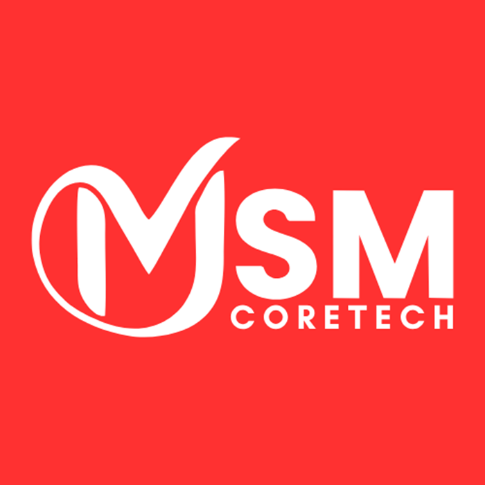 Avatar: Msm Coretech Innovations 