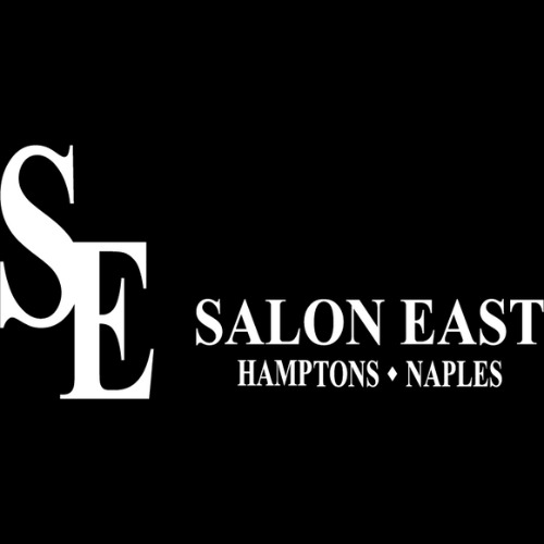 Avatar: Salon East Hamptons