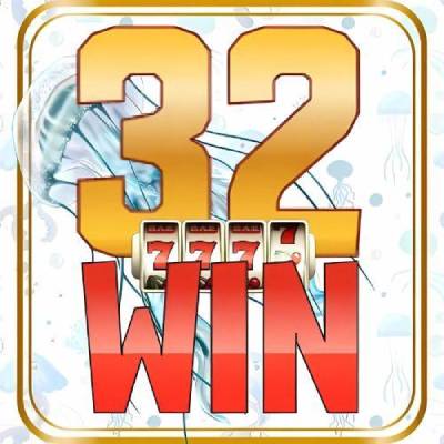 Avatar: 33WIN Đăng Nhập
