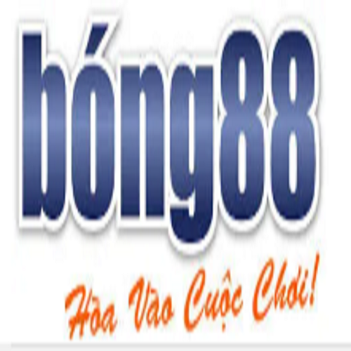 Avatar: bong88 a space