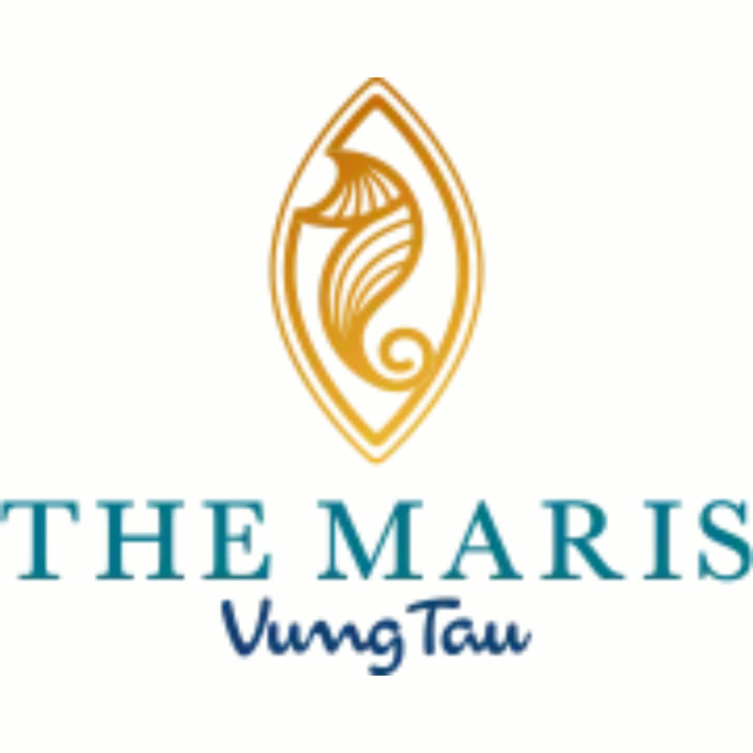 Avatar: The Maris Vũng Tàu Website Chính Thức TDG Group