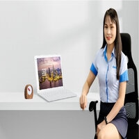 Avatar: Lý Thị Hoa