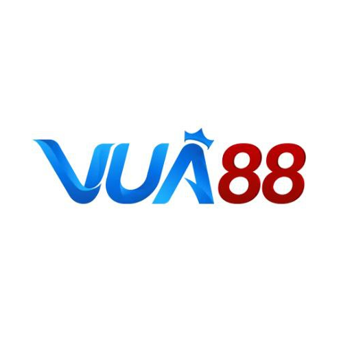 Avatar: VUA88 ltd