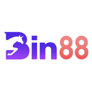 Avatar: Bin88
