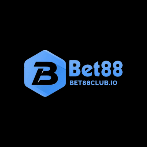 Avatar: Nhà Cái BET88