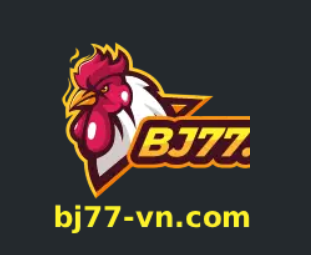 Avatar: BJ77VNCOM