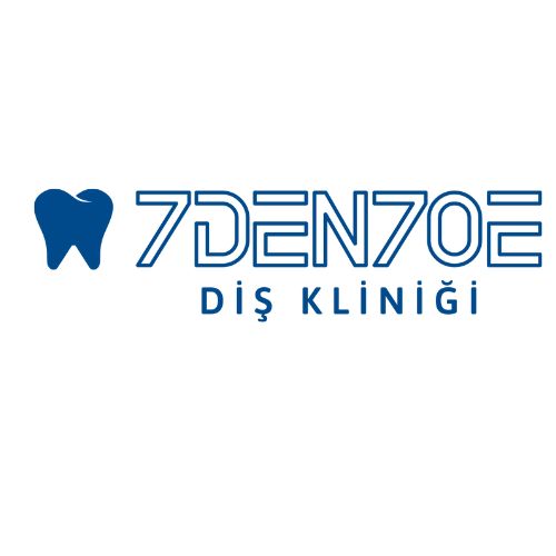 Avatar: Pembe Diş Estetiği