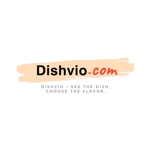 Avatar: dishvio