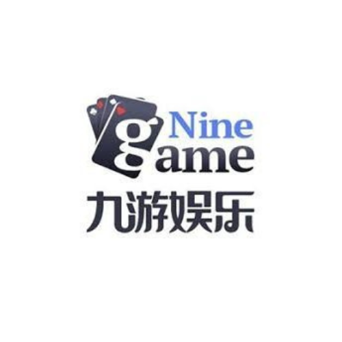 Avatar: 九游 娱乐