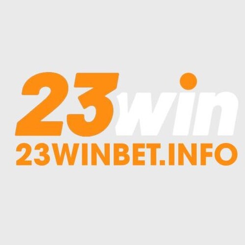 Avatar: 23winbetinfo