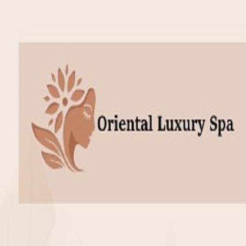 Avatar: Jaipur massage centre