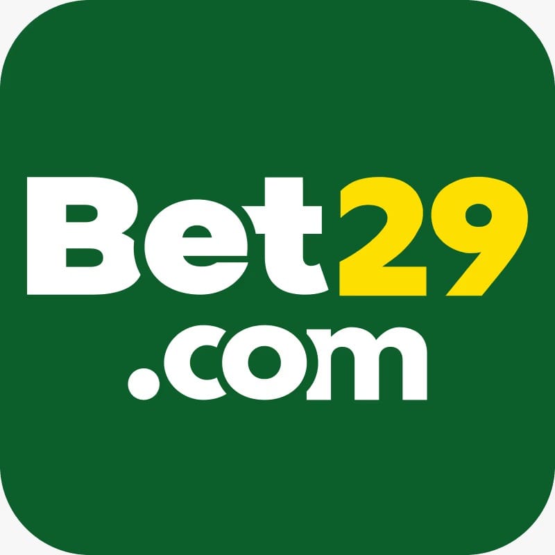 Avatar: Bet29 Brasil