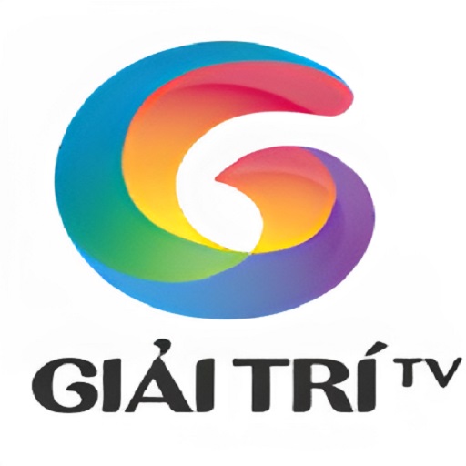 Avatar: Vie Giải Trí