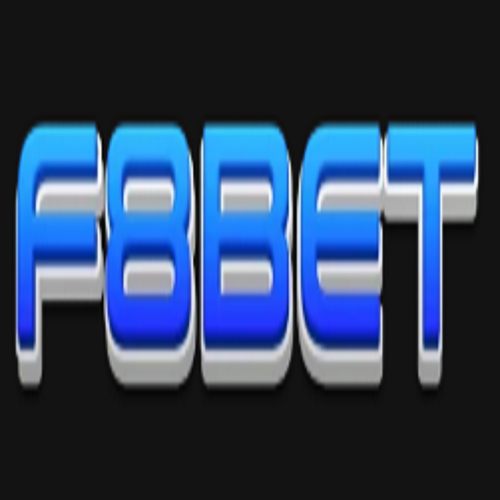 Avatar: f8bet com co