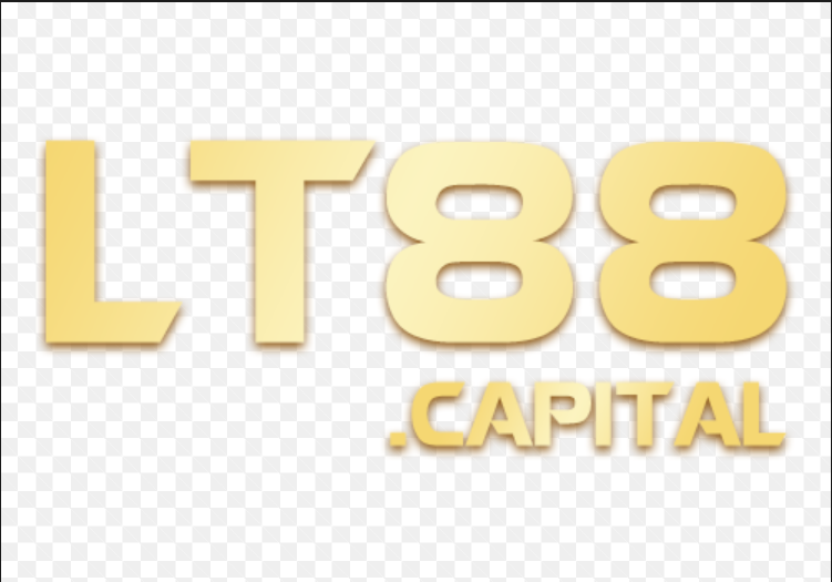 Avatar: Nhà Cái LT88