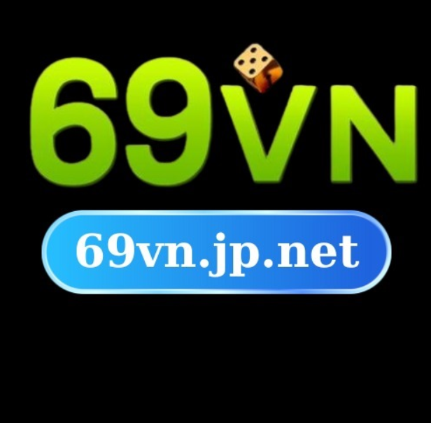Avatar: 69VN