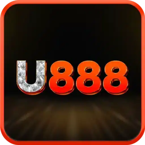 Avatar: u888uk1