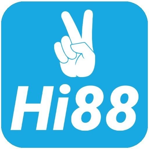 Avatar: Hi88