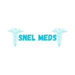Avatar: Snel Meds