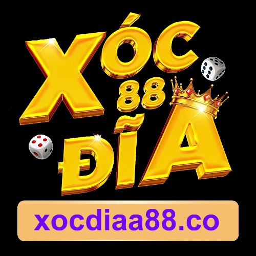 Avatar: xocdiaa88co