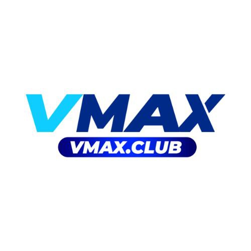 Avatar: nhà cái vmax