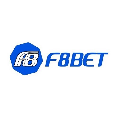 Avatar: F8BET