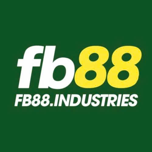 Avatar: FB88 - FB88 COM LINK TRANG CHỦ CHÍNH THỨC 06/2025