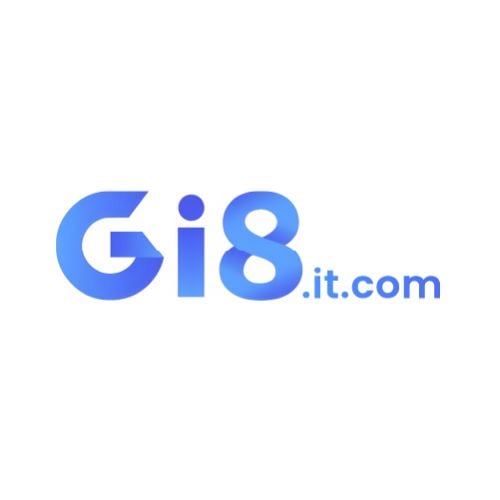 Avatar: GI8