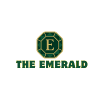 Avatar: The Emeral Garden View