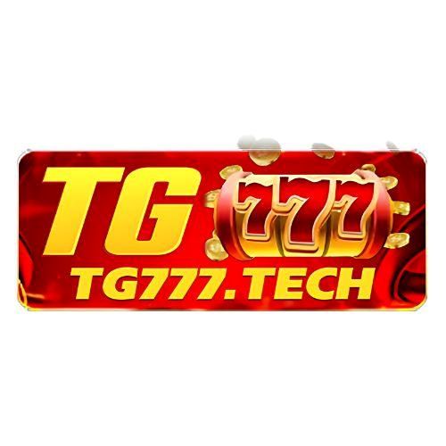 Avatar: TG777 – Ultimate Online Casino Experience in the Philippines