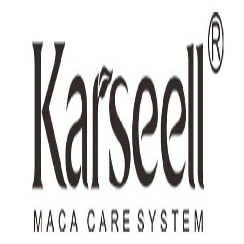 Avatar: karseell collagen hair mask