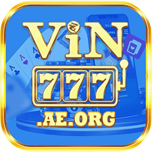 Avatar: vin777 nhà cái