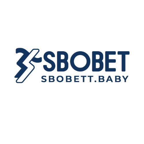 Avatar: Sbobet