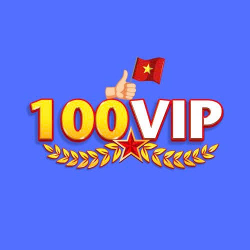 Avatar: Liên Minh Nhà Cái 100VIP