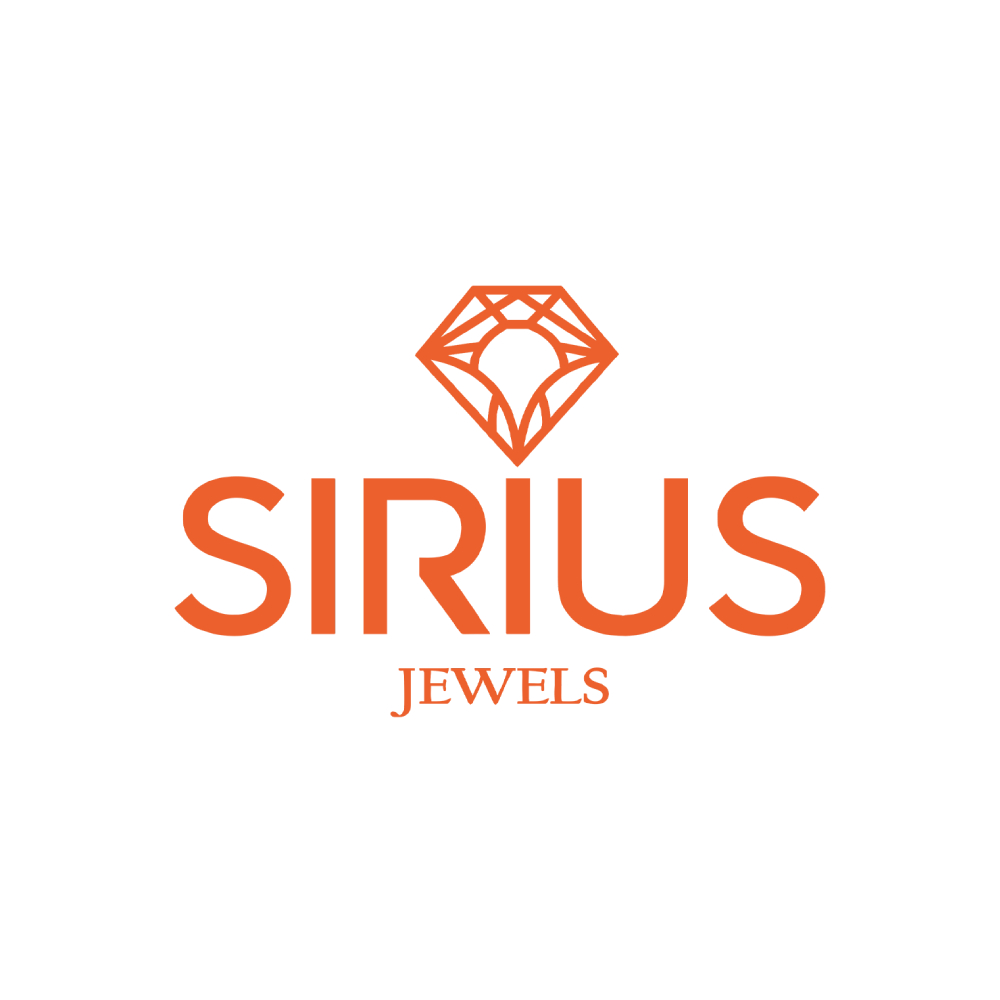 Avatar: siriusjewelers