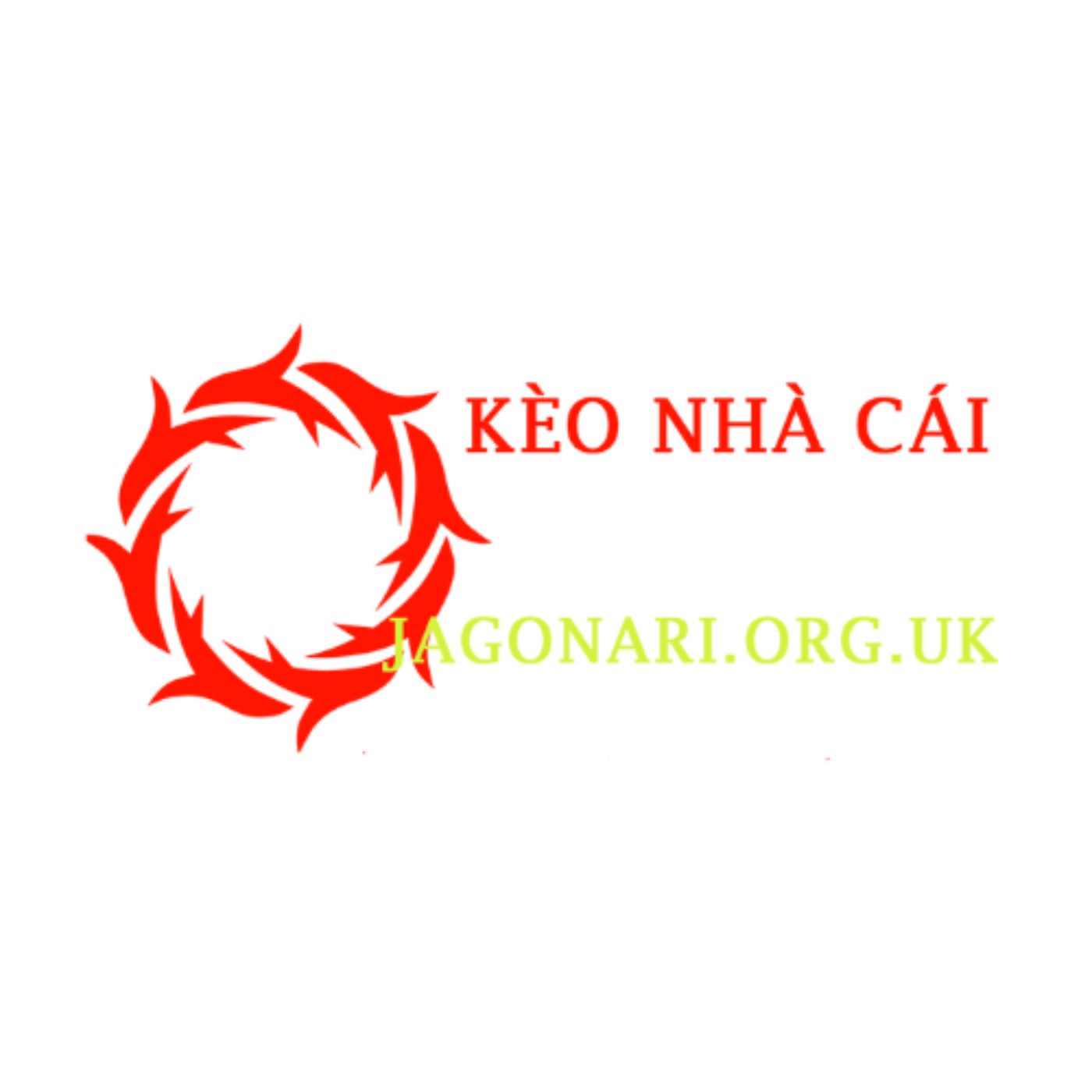 Avatar: Kèo Nhà Cái