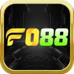 Avatar: Nhà cái FO88
