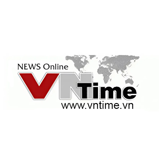 Avatar: VNTime  NEWS
