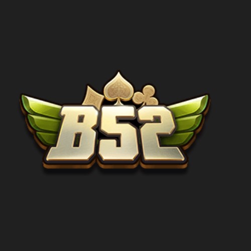 Avatar: Cổng game B52 CLUB