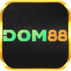 Avatar: Dom88