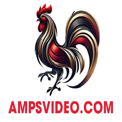 Avatar: ĐÁ GÀ TRỰC TIẾP THOMO