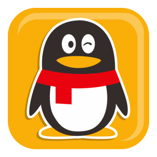 Avatar: Phim QQ - Kênh Phim Ngắn Tiktok Trung Quốc