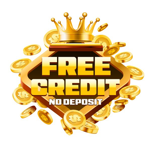 Avatar: Free Credit Slot Malaysia