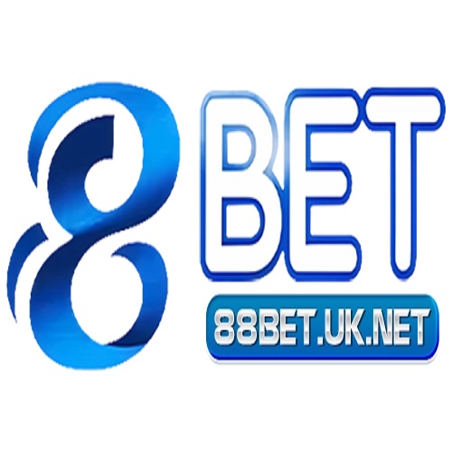 Avatar: Nhà Cái 88BET