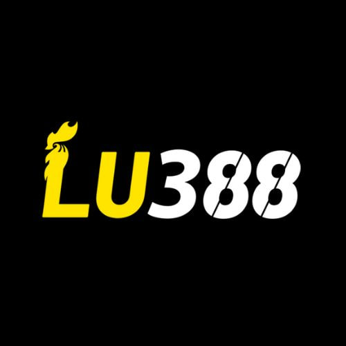 Avatar: lu388biz