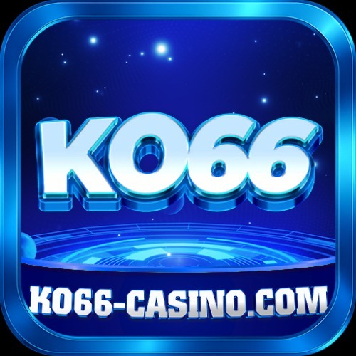 Avatar: ko66 casino com